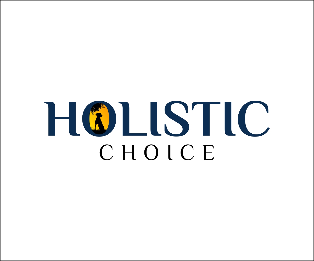 Logo Design by Dediu Andrei for this project | Design: #1969683