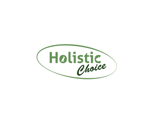 Logo Design by HLGCreativeTeam for this project | Design #1984291