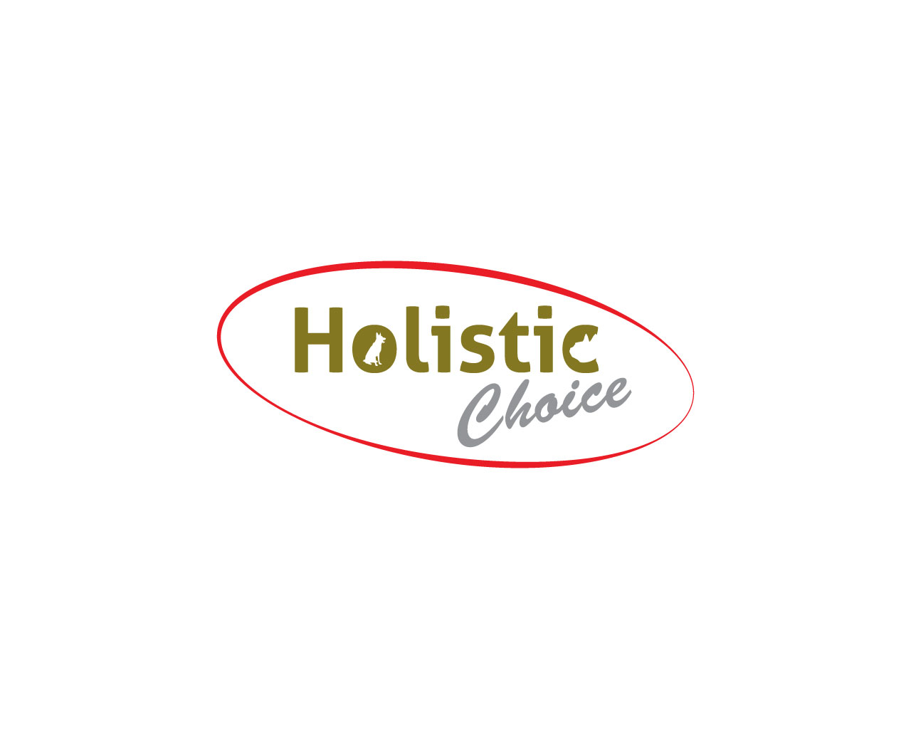 Logo-Design von HLGCreativeTeam für dieses Projekt | Design #1984295