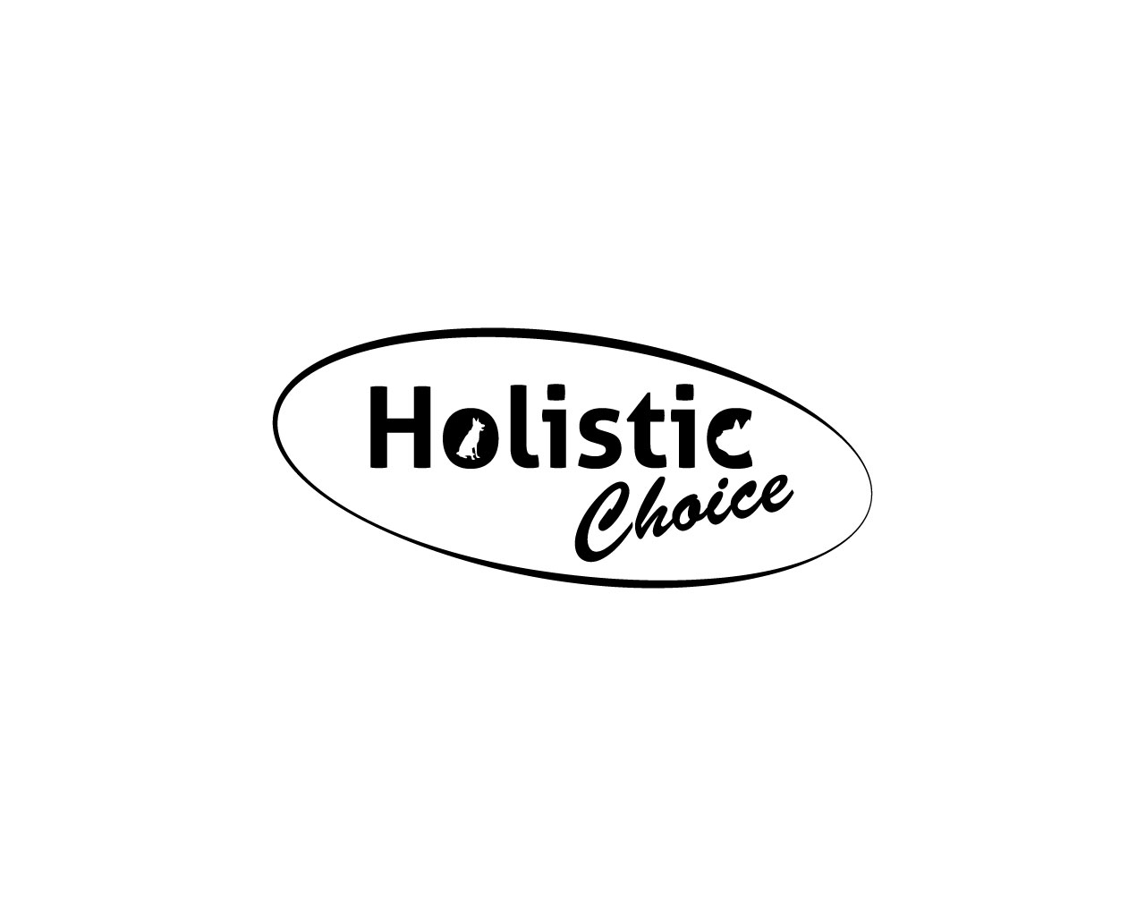Design de Logo par HLGCreativeTeam pour ce projet | Design #1984296
