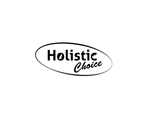 Logo Design by HLGCreativeTeam for this project | Design: #1984296