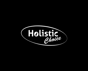Logo Design by HLGCreativeTeam for this project | Design: #1984305