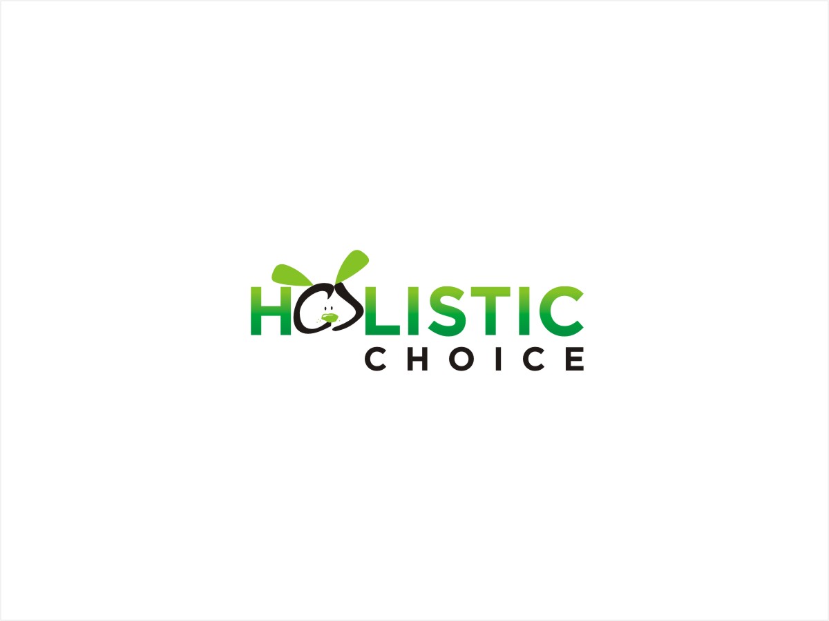 Logo Design by Sushma for this project | Design #1835081