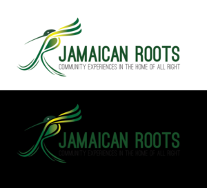 Logo Design by uk for this project | Design #7255662