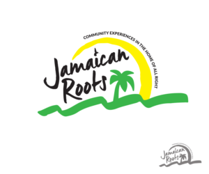 Logo Design by Kim Asuncion for this project | Design: #7250244