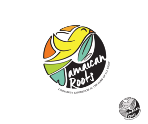 Logo Design by Kim Asuncion for this project | Design #7250256