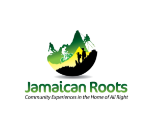 Logo Design by Creativdiz for this project | Design: #7257898