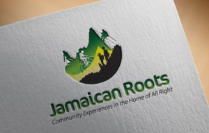 Logo Design by Creativdiz for this project | Design: #7257899