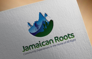 Logo Design by Creativdiz for this project | Design: #7257943