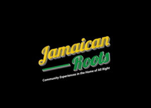 Logo Design by artofni16 for this project | Design #7253528