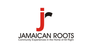 Logo Design by Mikka for this project | Design: #7255026