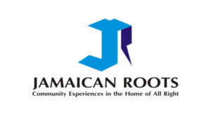 Logo Design by Mikka for this project | Design: #7255577