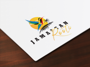 Logo Design by n1ck for this project | Design: #7264791