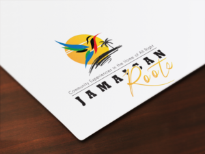 Logo Design by n1ck for this project | Design: #7264935