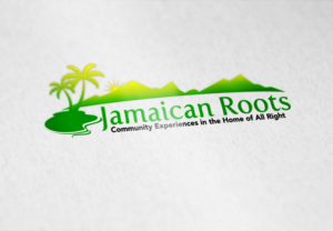 Logo Design by zagystars for this project | Design #7254298