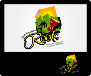 Logo Design by abhijit09