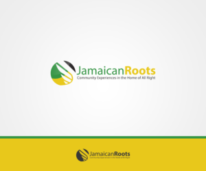 Logo Design by Patrick07 for this project | Design #7250573