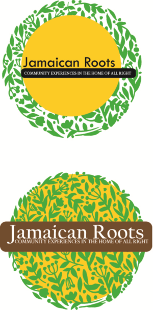 Logo-Design von DesignHunts für dieses Projekt | Design: #7252851