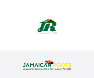 Logo Design by Daws