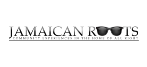 Logo Design by MissLallita