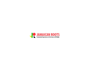 Logo Design by kjc