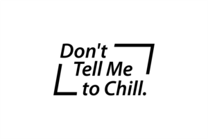 Logo Design by ronyakiz for Hawkins | Design: #7400252