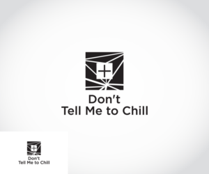 Logo Design by saif ullah for Hawkins | Design: #7354067