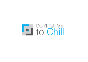 Logo Design by Design7