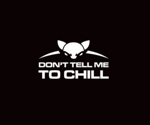 Logo Design by wolf for Hawkins | Design: #7297002