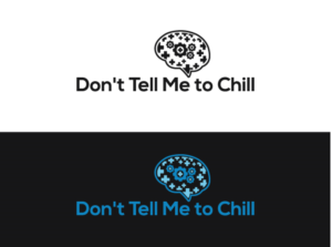 Logo Design by ABG for Hawkins | Design: #7366601