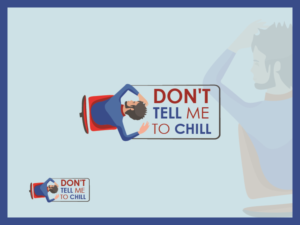 Logo Design by highmaxlogodesigns for Hawkins | Design: #7339198