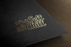 Logo-Design von PivotalBlack für Hawkins | Design: #7327037