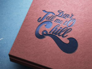 Logo Design by PivotalBlack for Hawkins | Design: #7336486