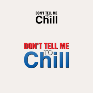 Logo Design by PivotalBlack for Hawkins | Design: #7347438