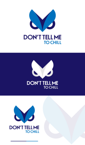 Logo Design by Logo Xtudio for Hawkins | Design: #7316763