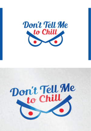 Logo Design by Logo Xtudio for Hawkins | Design: #7316764