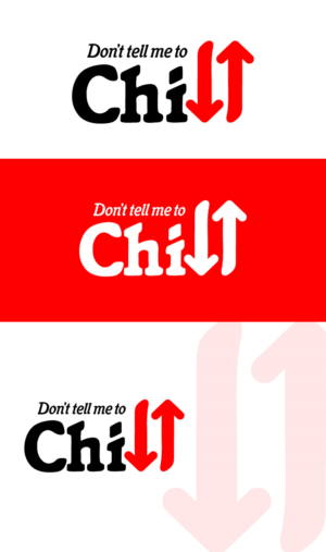 Logo Design by Logo Xtudio for Hawkins | Design: #7316768