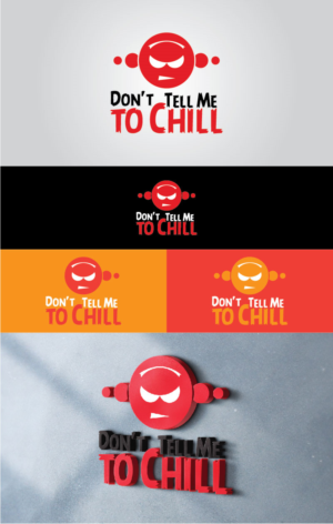 Logo Design by Logo Xtudio for Hawkins | Design: #7316769