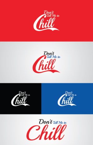 Logo Design by Logo Xtudio for Hawkins | Design: #7316772