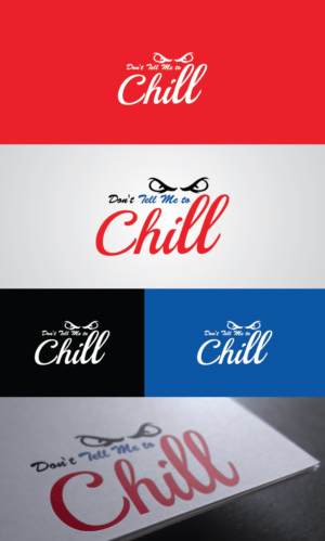 Logo Design by Logo Xtudio for Hawkins | Design: #7316773