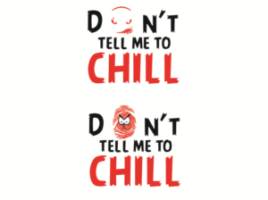 Logo Design by Logo Xtudio for Hawkins | Design: #7327341