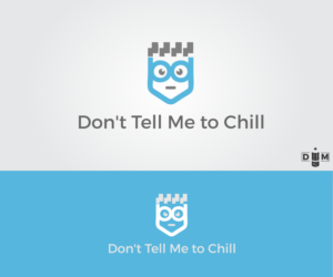 Logo Design by Dmat for Hawkins | Design: #7308112