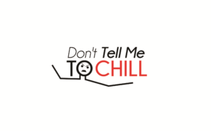 Logo Design by logo.develop for Hawkins | Design: #7316420