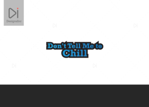 Logo Design by Design Inc for Hawkins | Design: #7354931