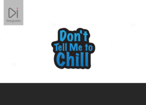 Logo Design by Design Inc for Hawkins | Design: #7354932