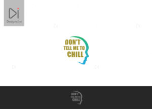 Logo Design by Design Inc for Hawkins | Design: #7375259