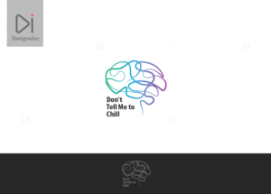 Logo Design by Design Inc for Hawkins | Design: #7375263