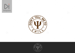 Logo Design by Design Inc for Hawkins | Design: #7375295