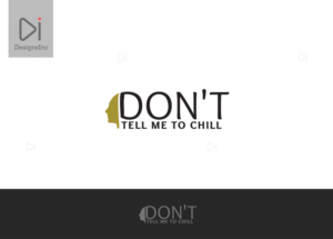 Logo Design by Design Inc for Hawkins | Design: #7375296