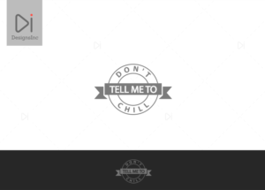 Logo Design by Design Inc for Hawkins | Design: #7375297